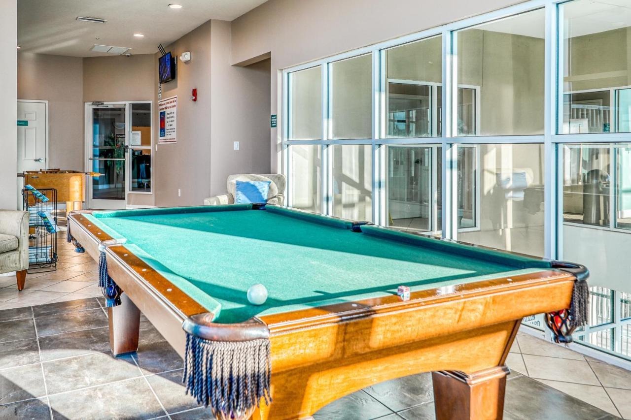 Crystal Shores West 202 Gulf Shores Quarto foto