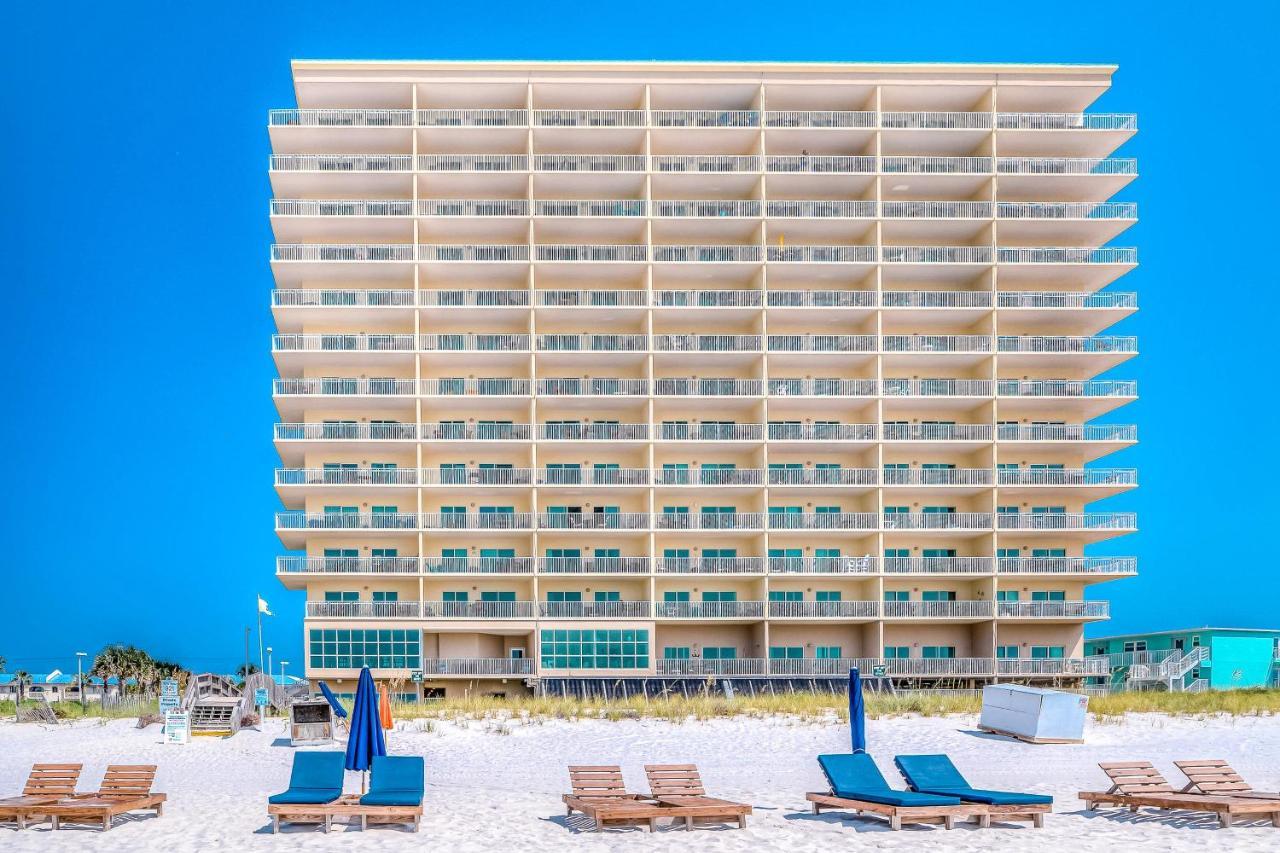 Crystal Shores West 202 Gulf Shores Quarto foto